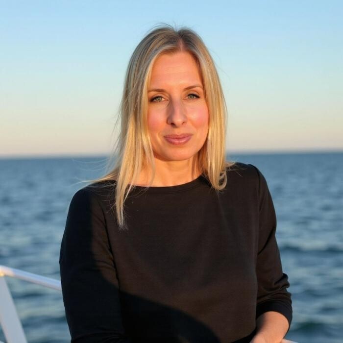 Images Clear View Advantage