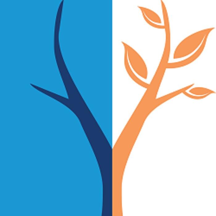 Discovery Institute - Marlboro New Jersey Logo