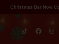 Website Screenshot Rreal Tacos - Chamblee