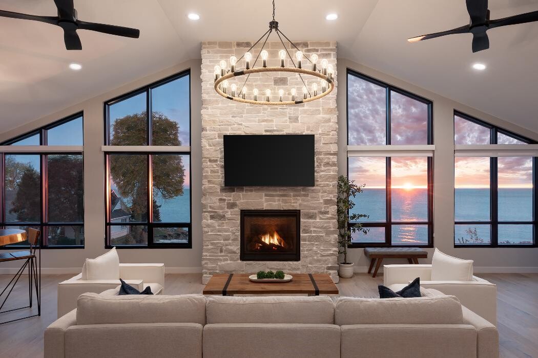 Images The Wave at Marblehead