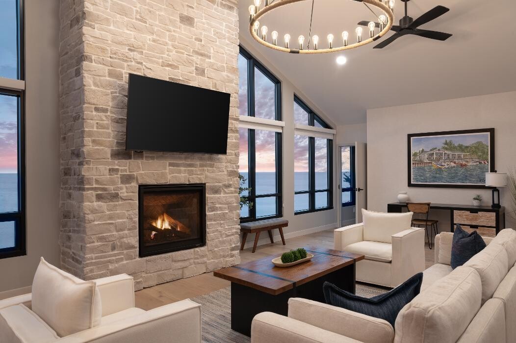 Images The Wave at Marblehead