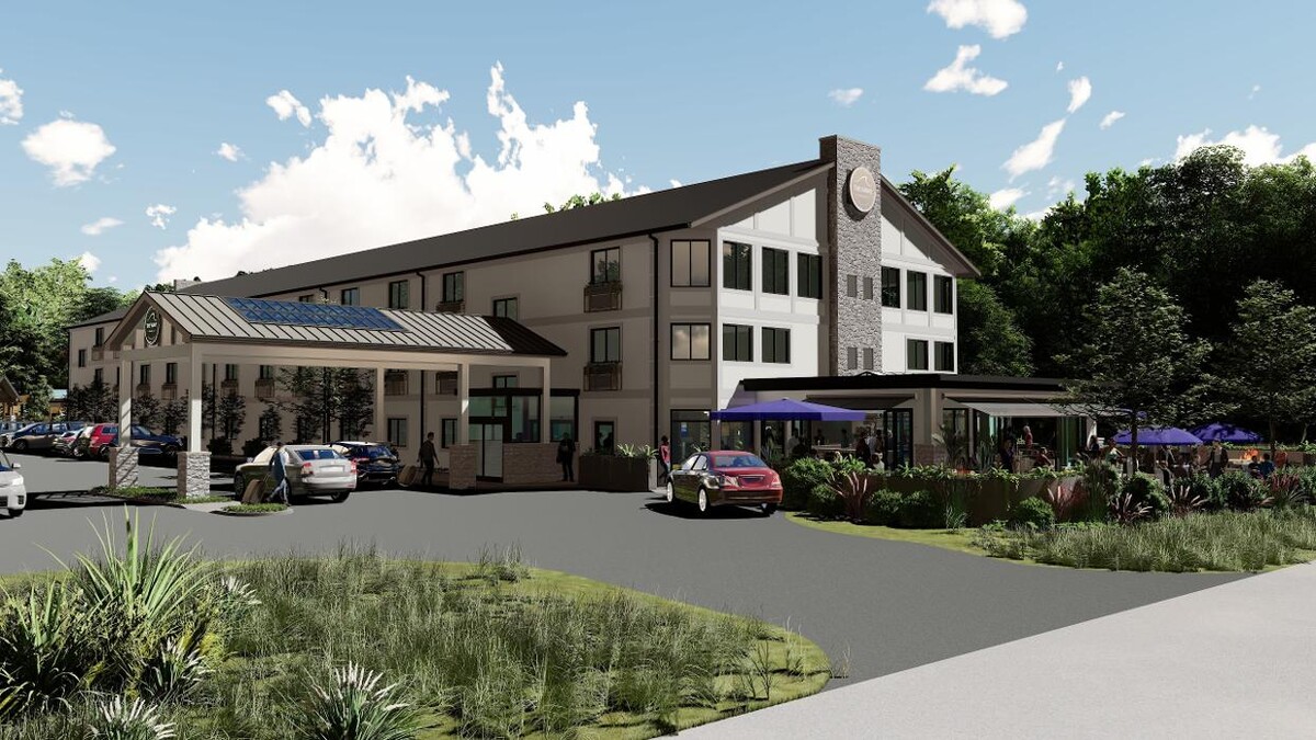 Images The Wave at Marblehead