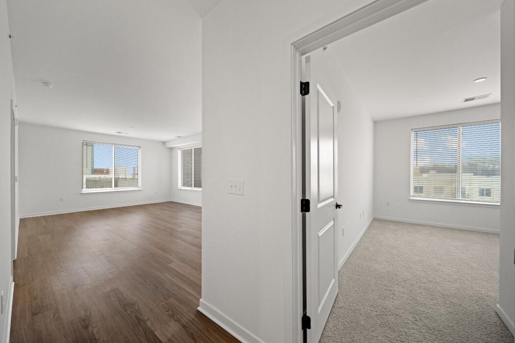 Images Citizen Apartments