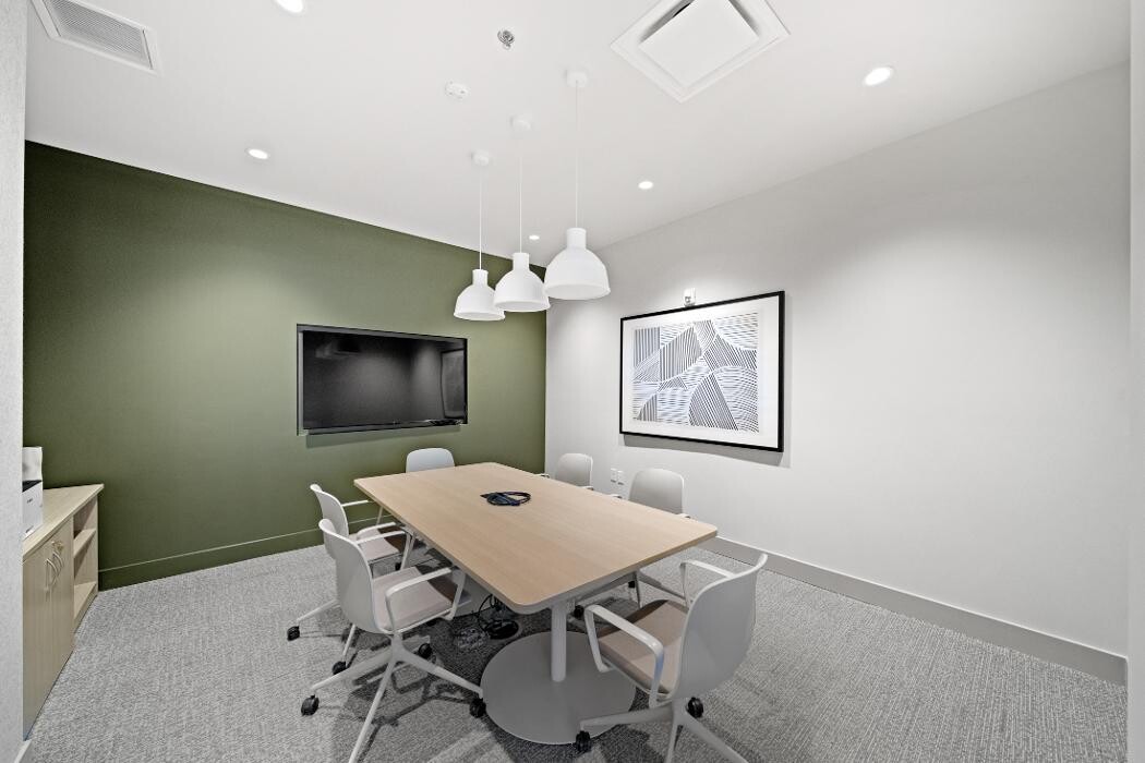 Images Citizen Apartments