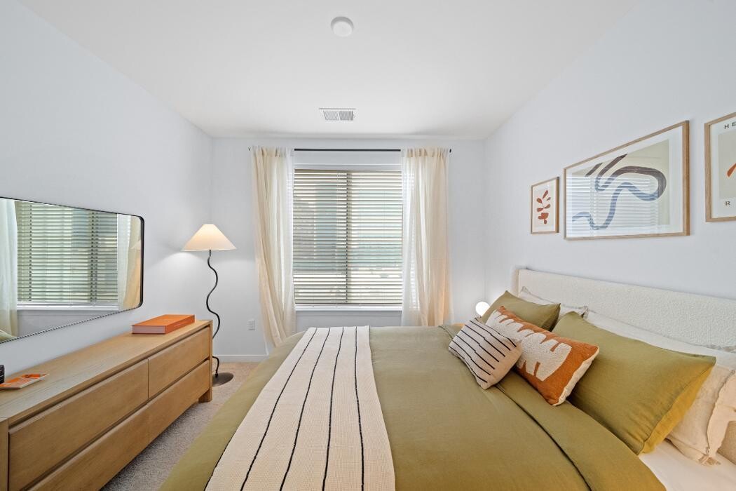 Images Citizen Apartments