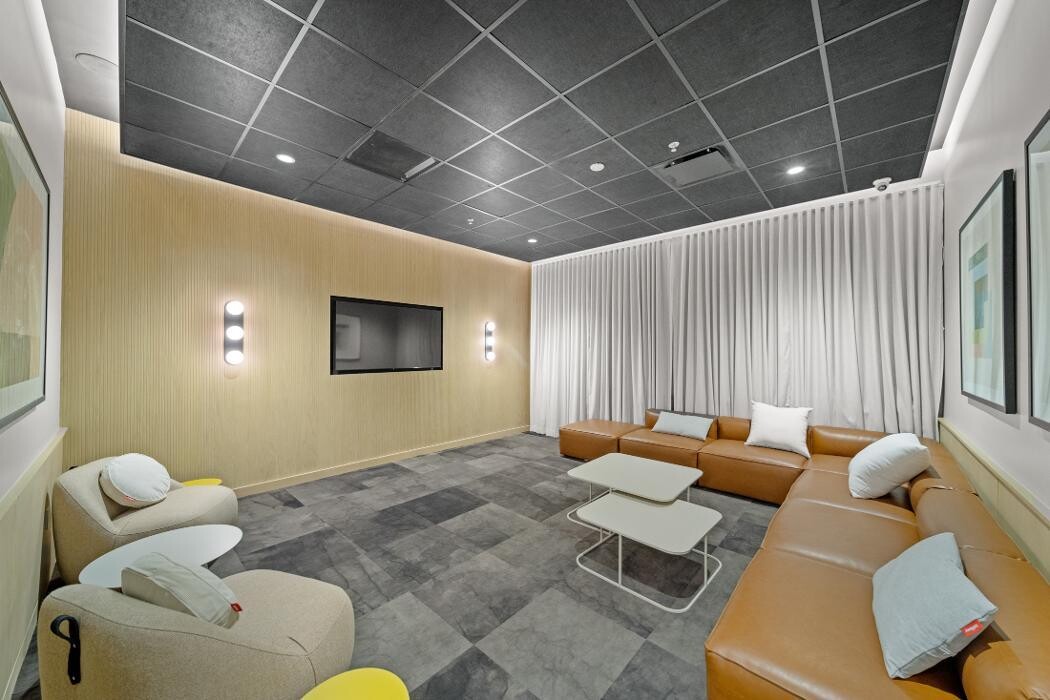 Images Citizen Apartments