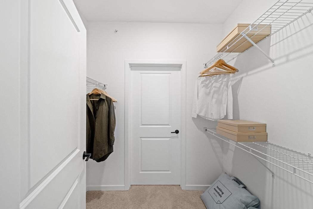 Images Citizen Apartments