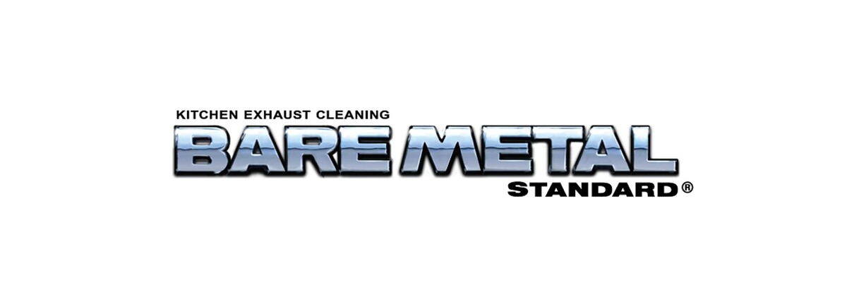 Images Bare Metal Standard Mesa