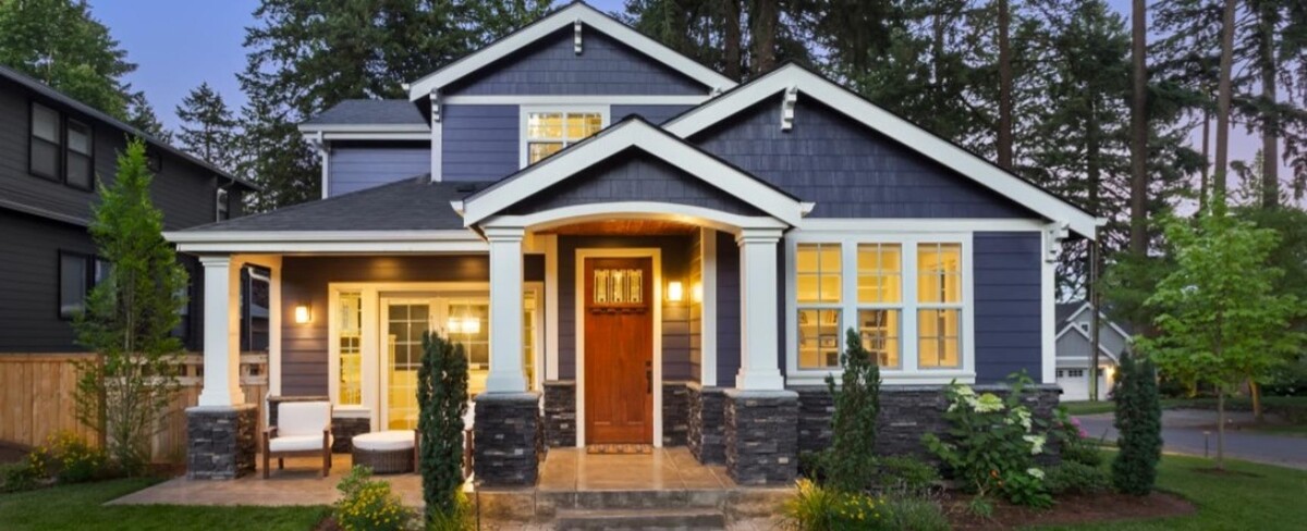 Images Victory Home Remodeling