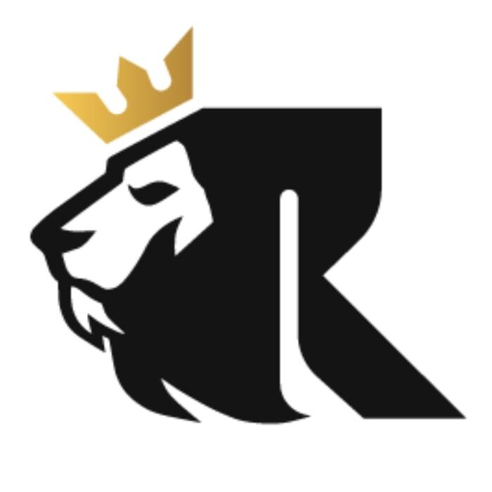 Regulus Construction Logo