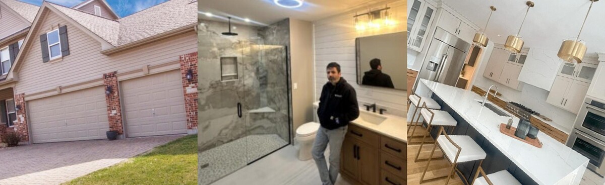 Images Regulus Construction