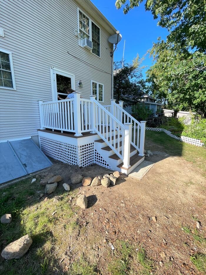 Images Regulus Construction