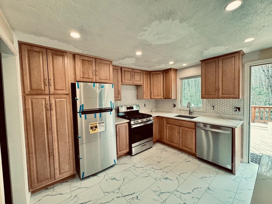 Images Regulus Construction