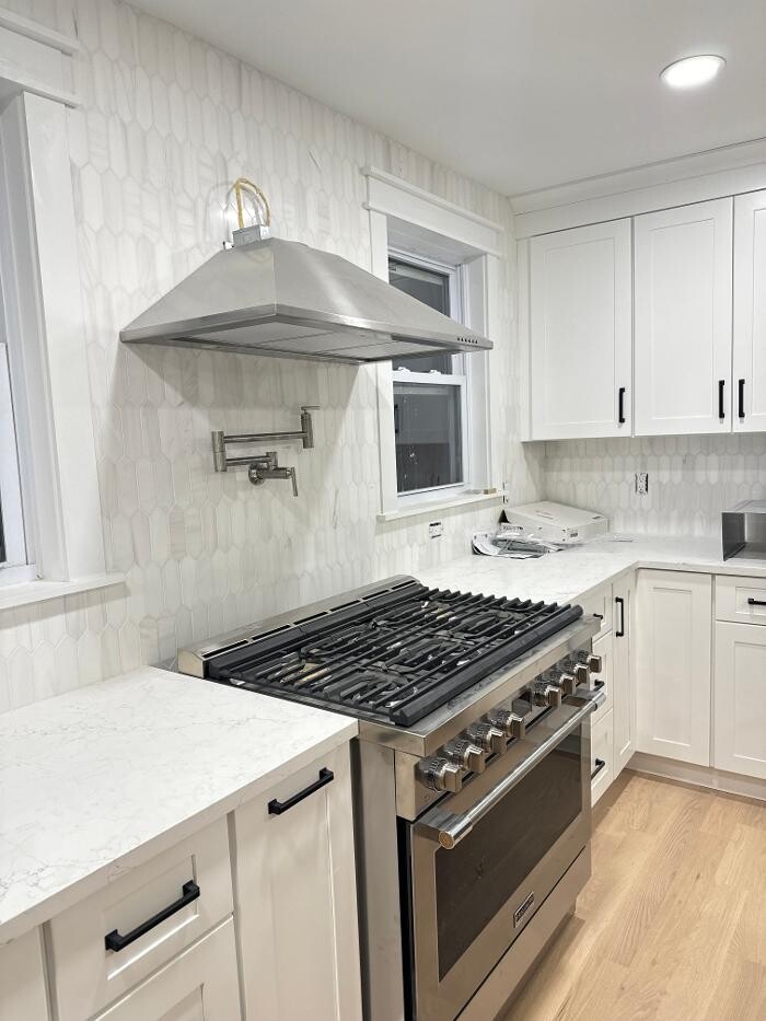 Images Regulus Construction