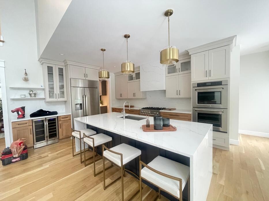 Images Regulus Construction