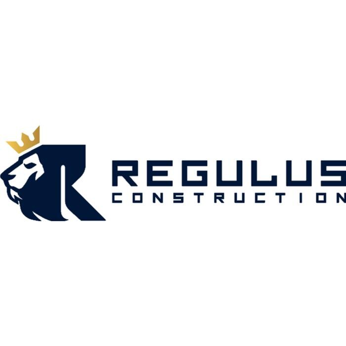 Images Regulus Construction