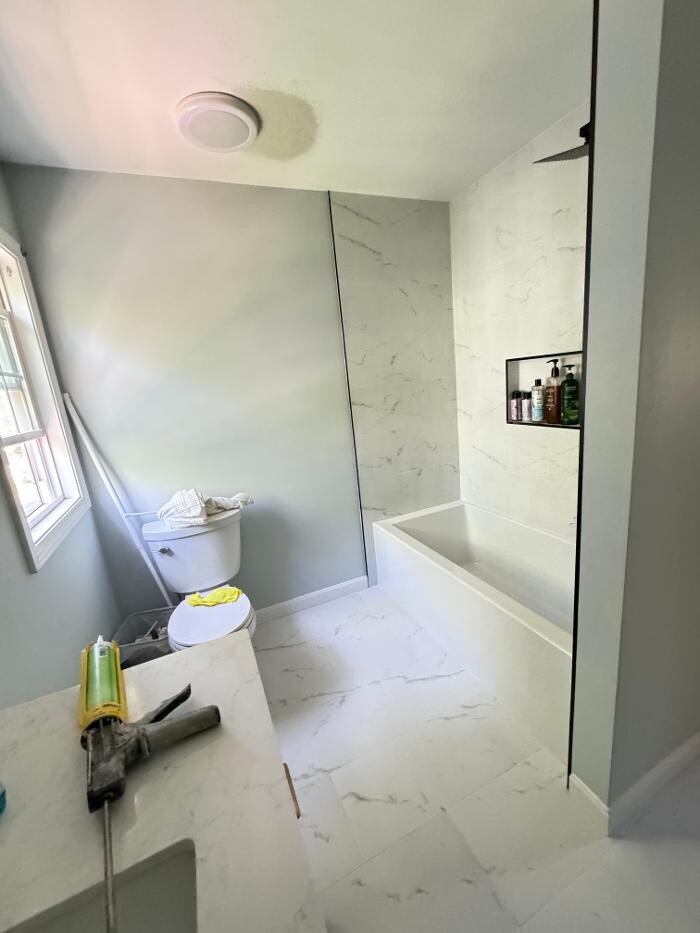 Images Regulus Construction