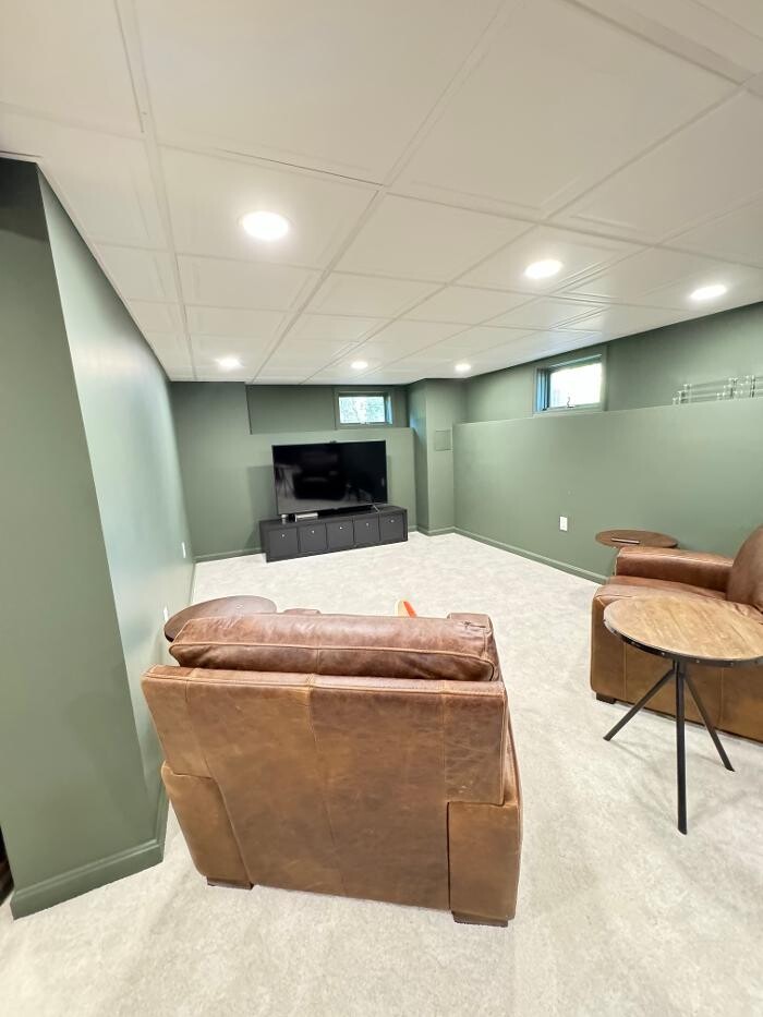 Images Regulus Construction