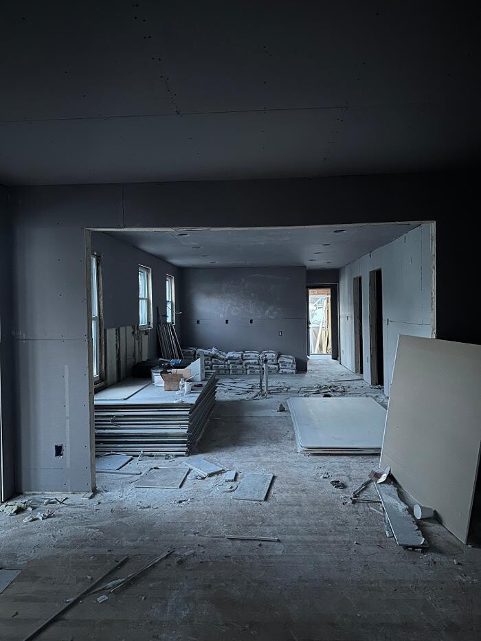 Images Regulus Construction