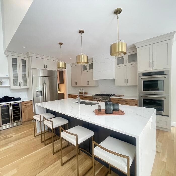 Images Regulus Construction