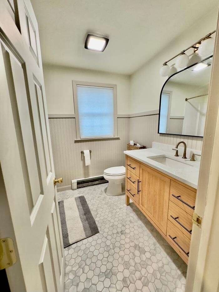 Images Regulus Construction