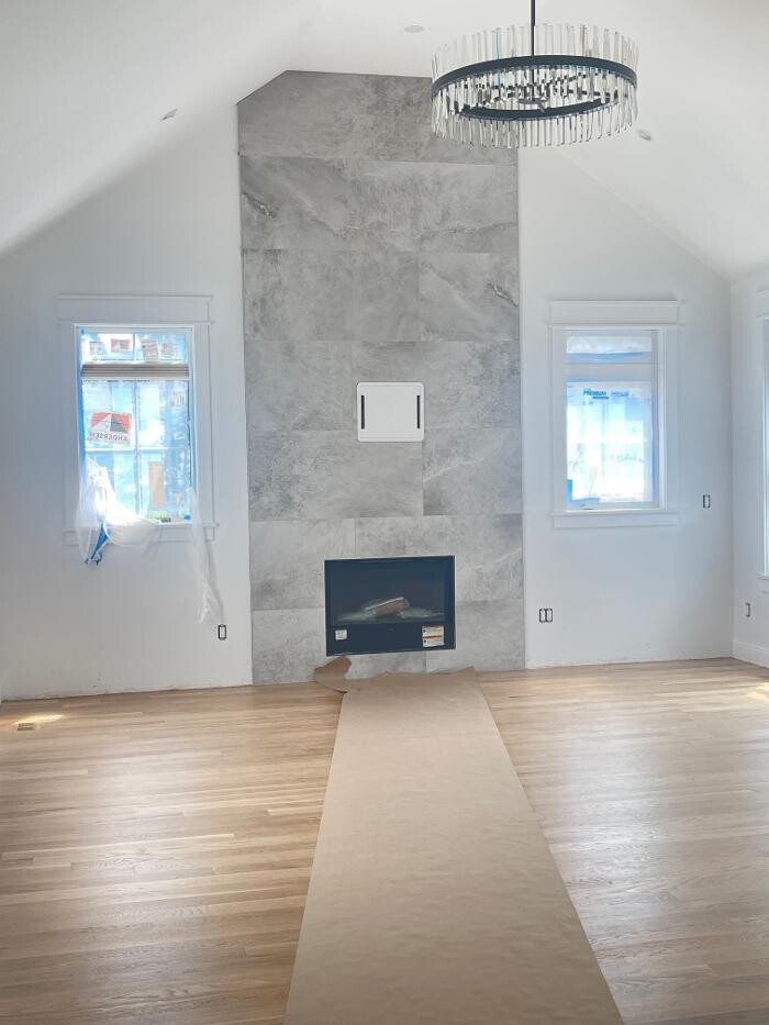 Images Regulus Construction