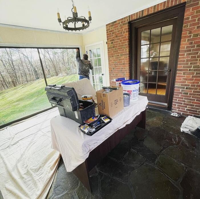 Images Regulus Construction