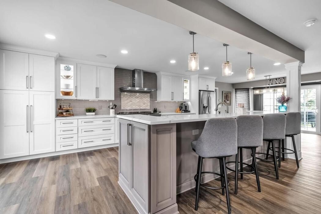 Images Regulus Construction