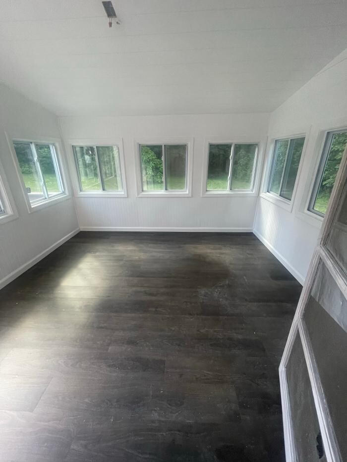 Images Regulus Construction