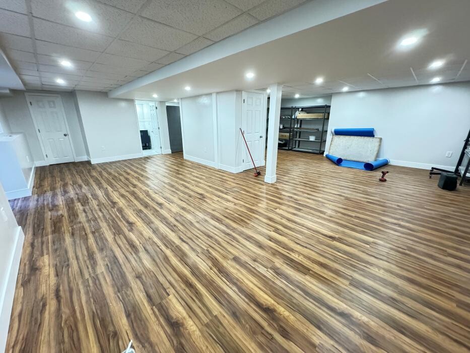 Images Regulus Construction