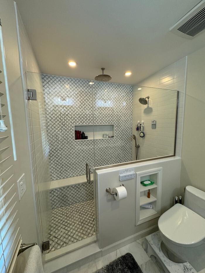 Images Regulus Construction