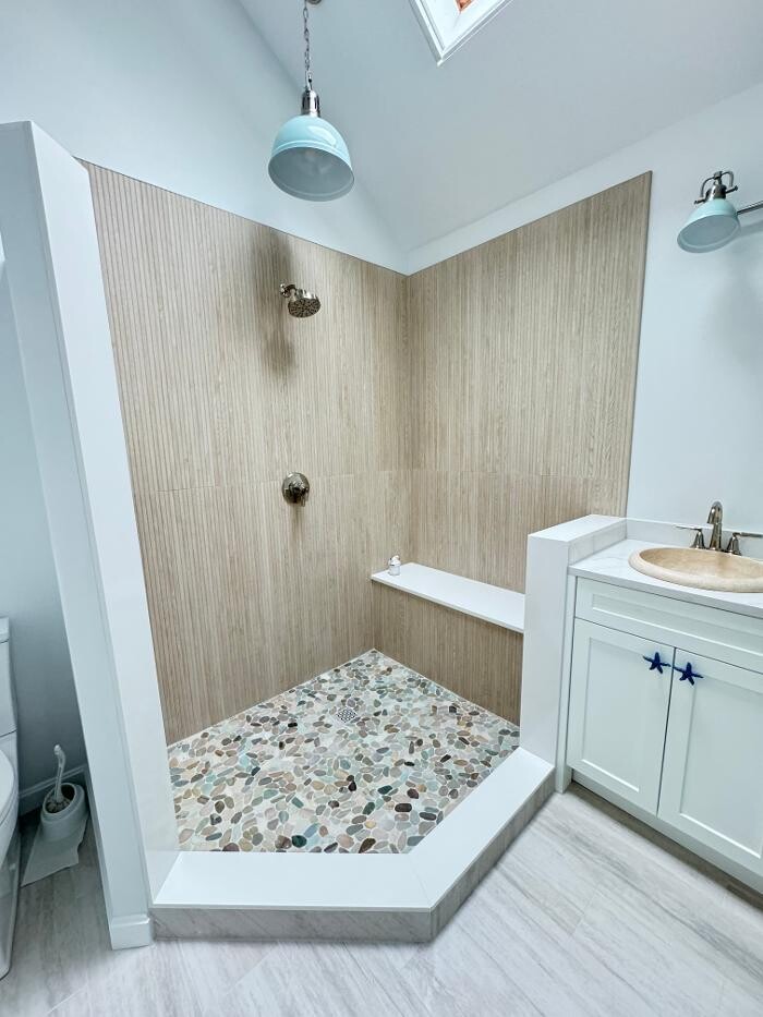 Images Regulus Construction