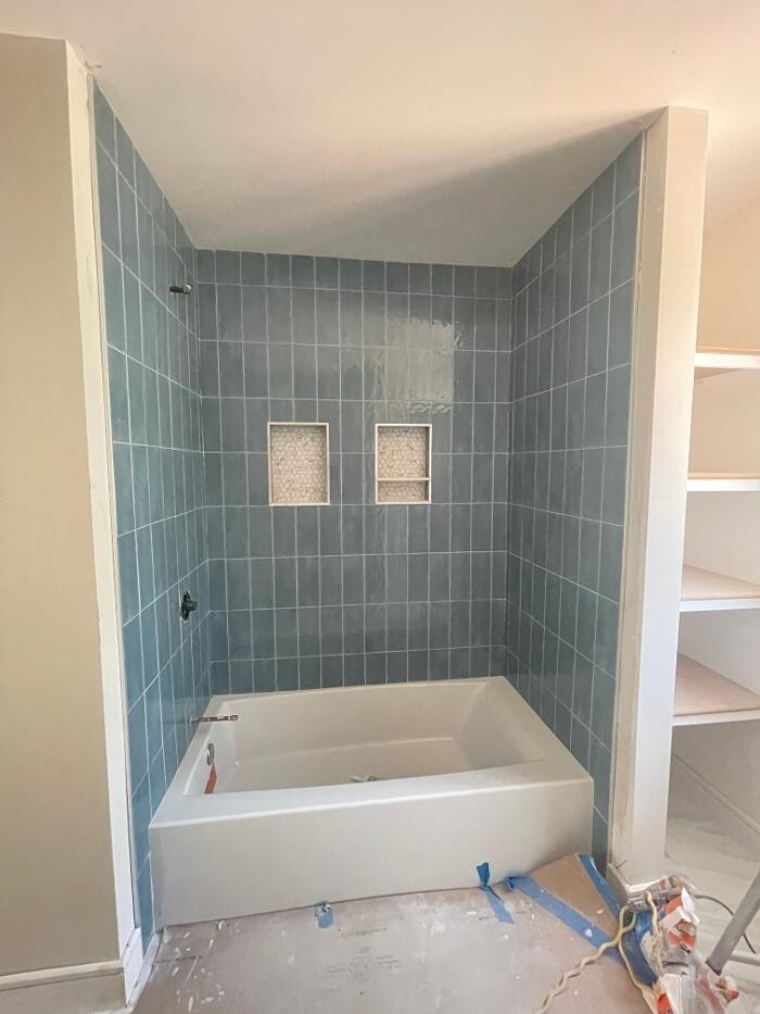 Images Regulus Construction