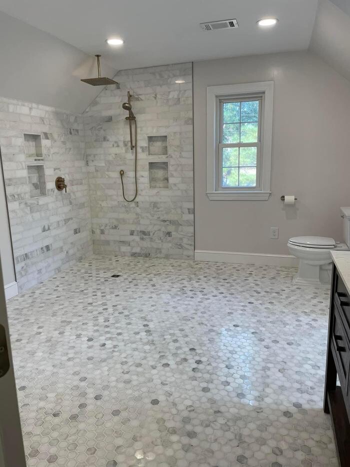 Images Regulus Construction