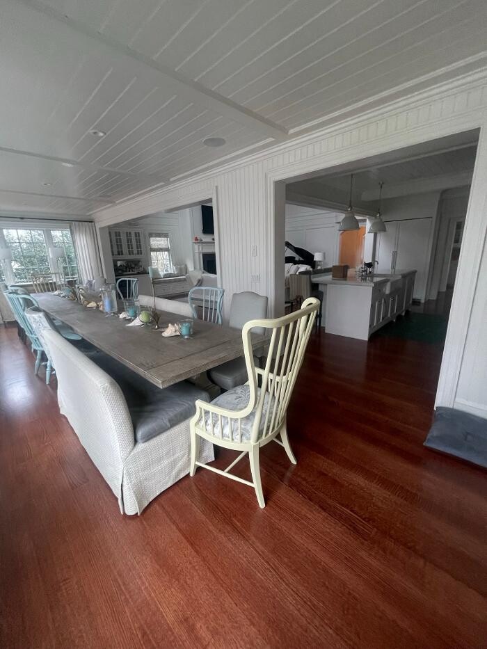 Images Regulus Construction