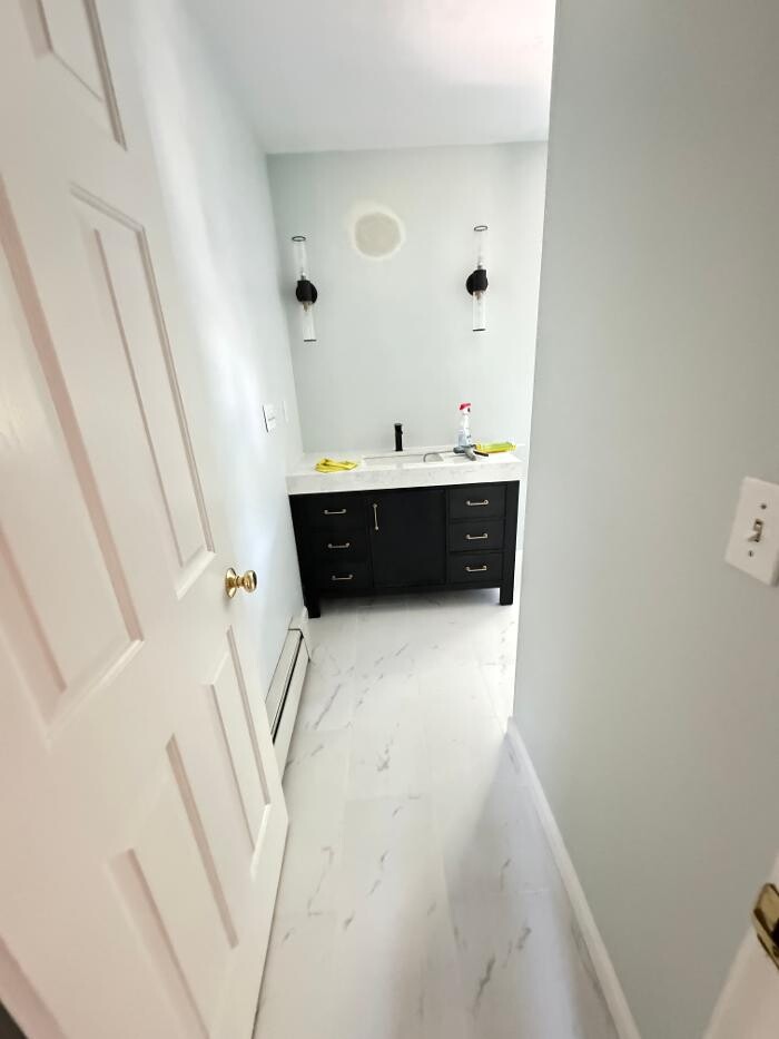 Images Regulus Construction