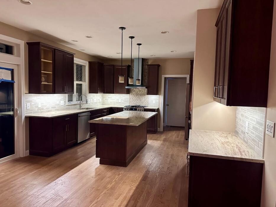 Images Regulus Construction