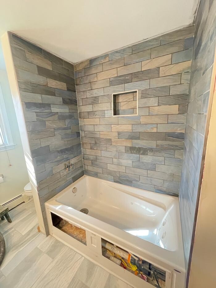 Images Regulus Construction