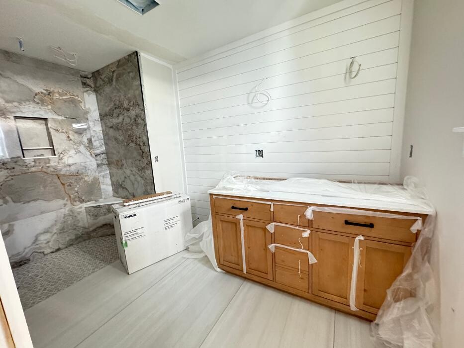 Images Regulus Construction