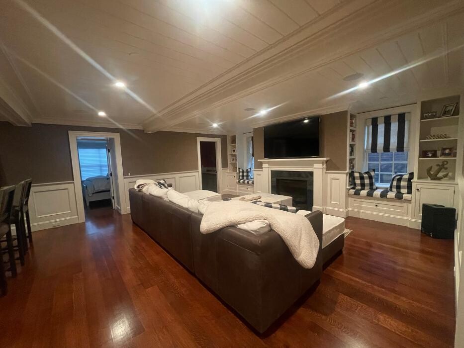 Images Regulus Construction