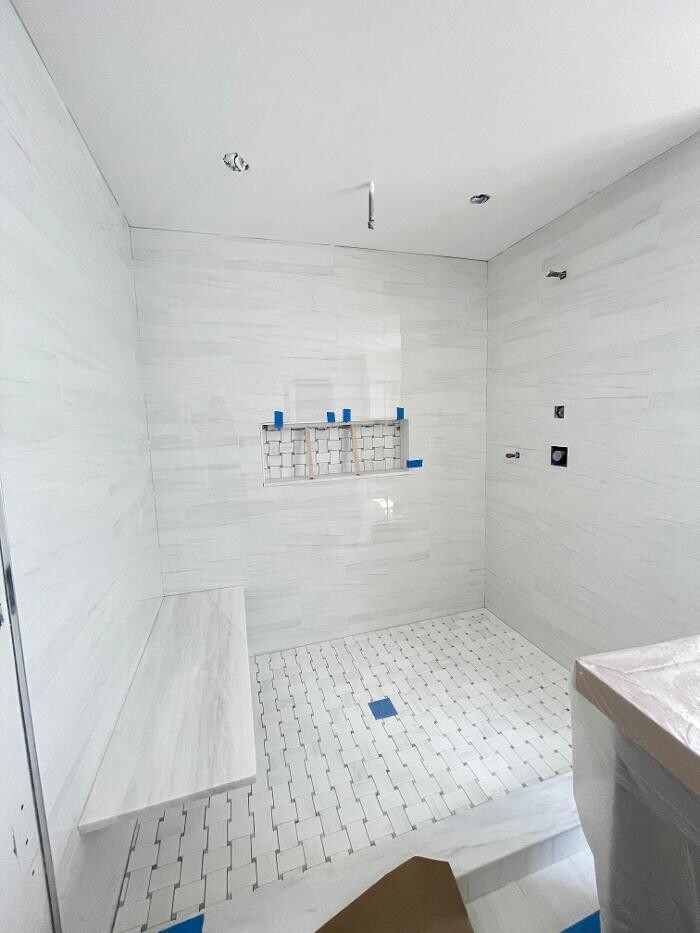 Images Regulus Construction