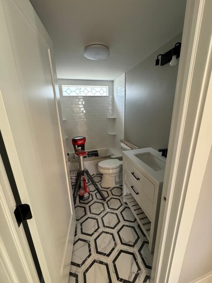 Images Regulus Construction