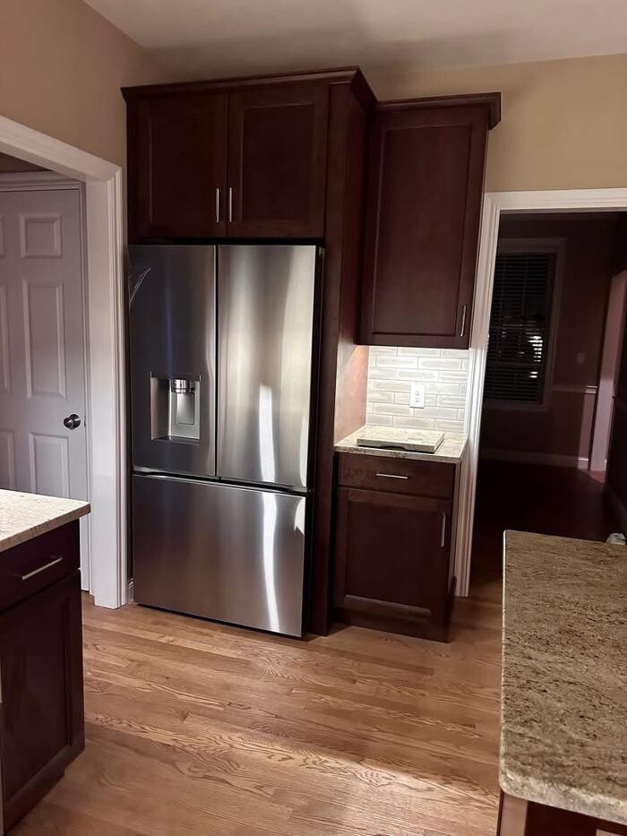 Images Regulus Construction