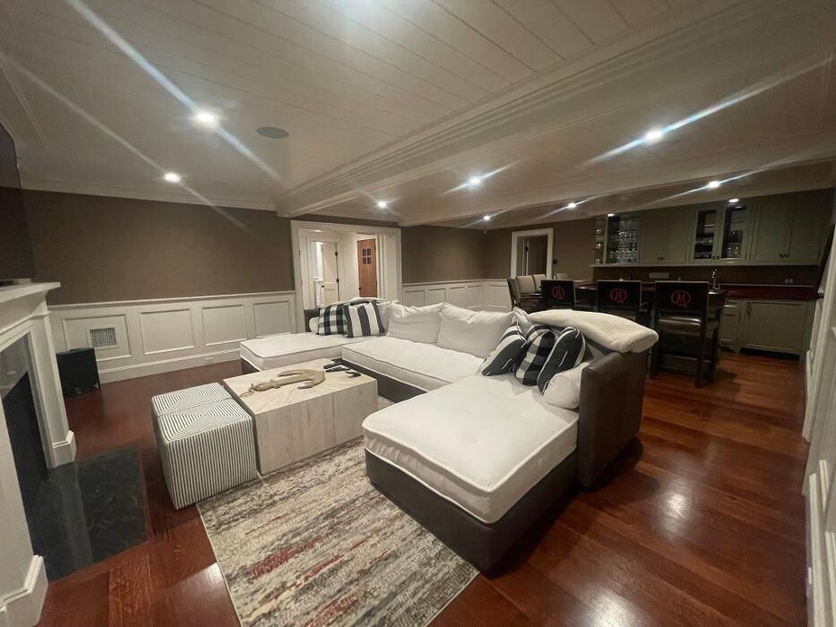 Images Regulus Construction