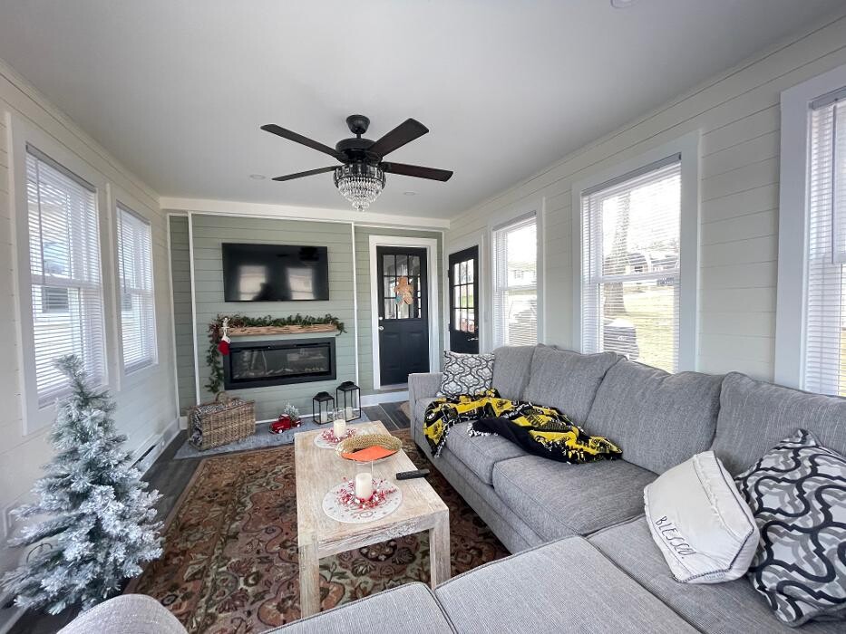 Images Regulus Construction