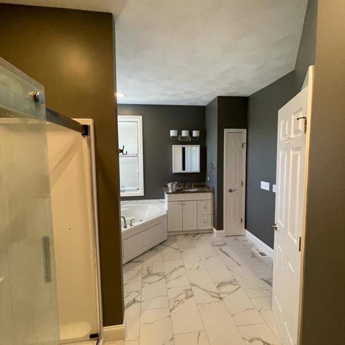 Images Regulus Construction