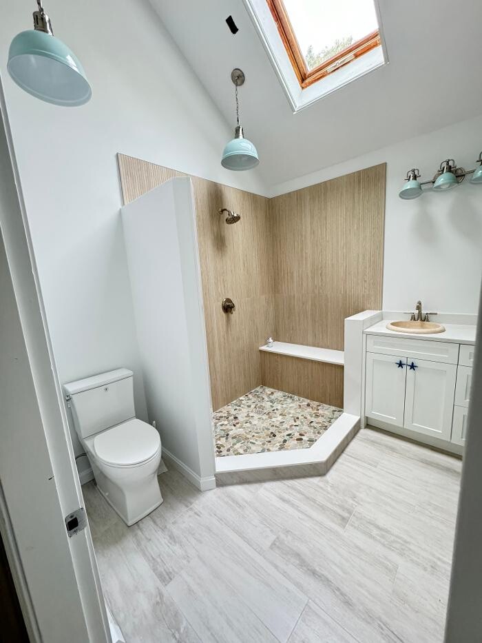 Images Regulus Construction