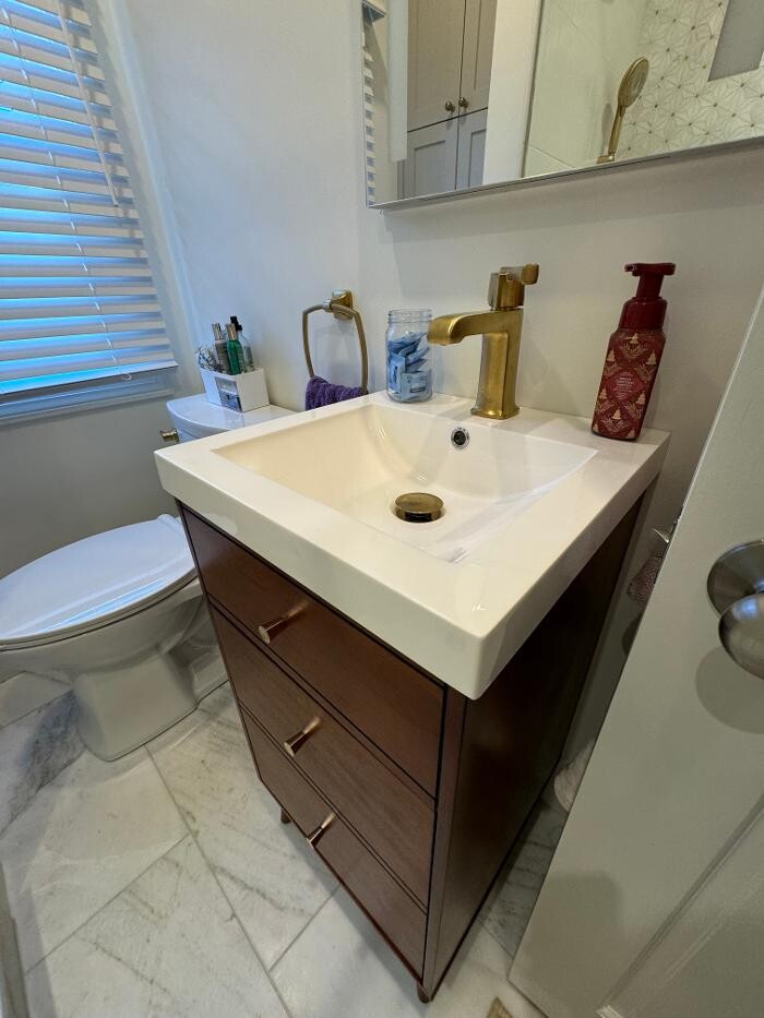 Images Regulus Construction