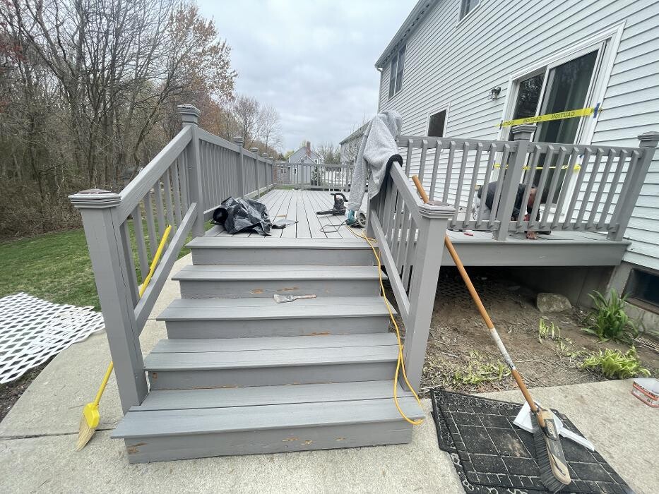 Images Regulus Construction