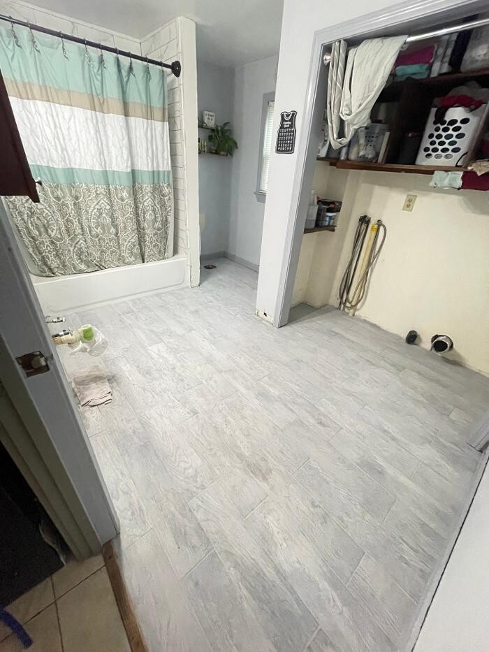 Images Regulus Construction